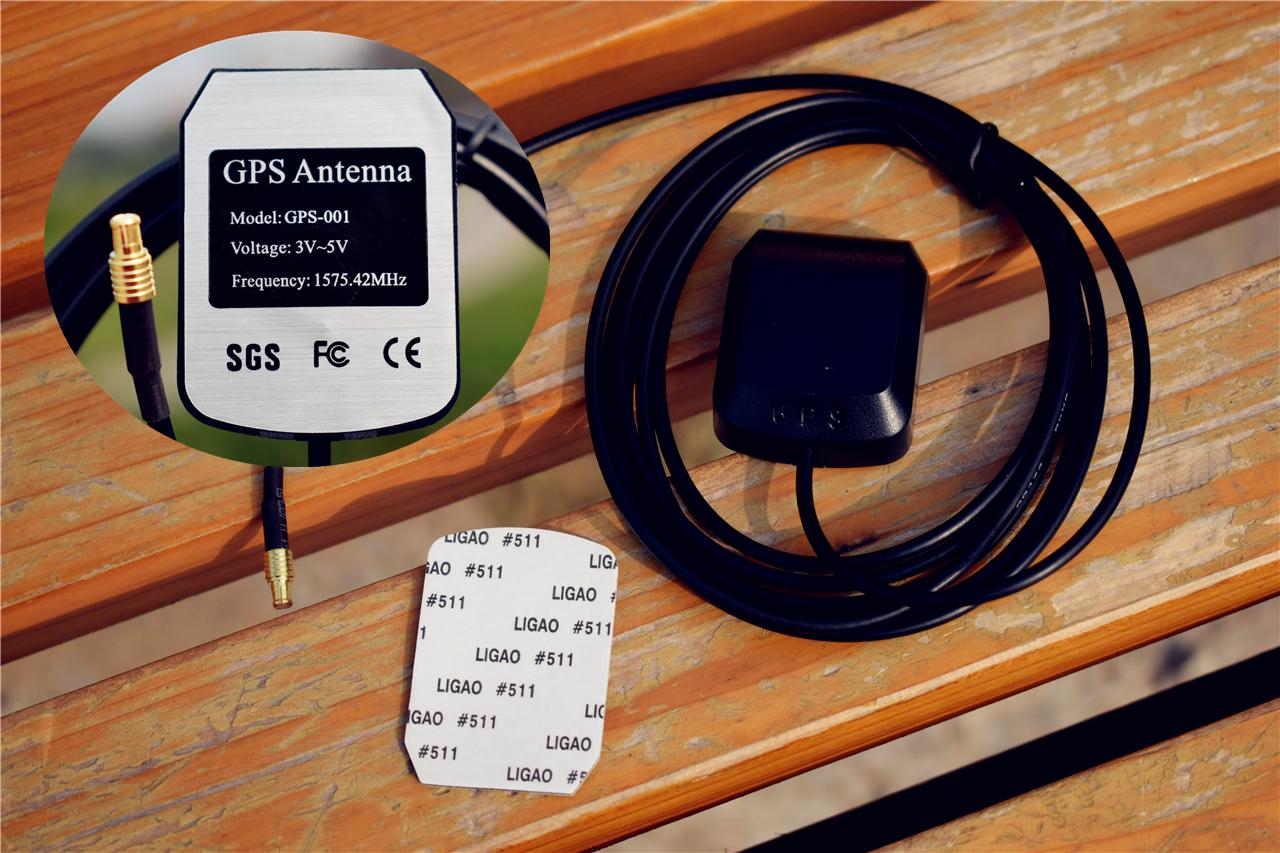 360智能云镜s600和s650,360云镜s600进开发者模式