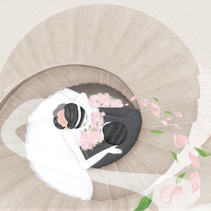 孕酮偏低了对胎儿有危险吗,孕酮偏低对胎儿有什么影响