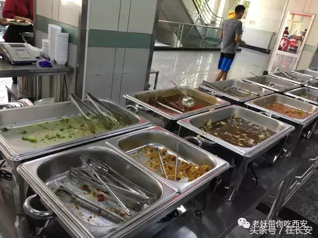 西安体院游玩攻略,西安体院第一帅哥