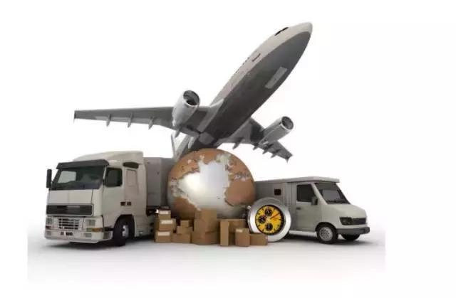 代购的内幕是什么,揭开一名代购的真实生活