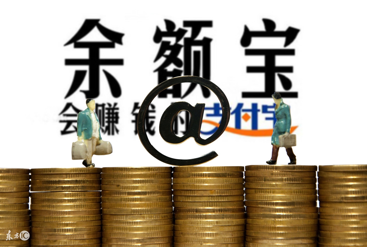 网络挣钱创业方法,互联网创业如何快速赚钱