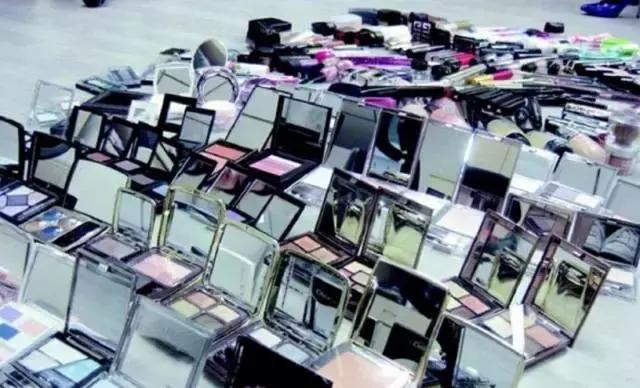 代购真的那么不可靠么,代购骗局大揭秘是真的吗