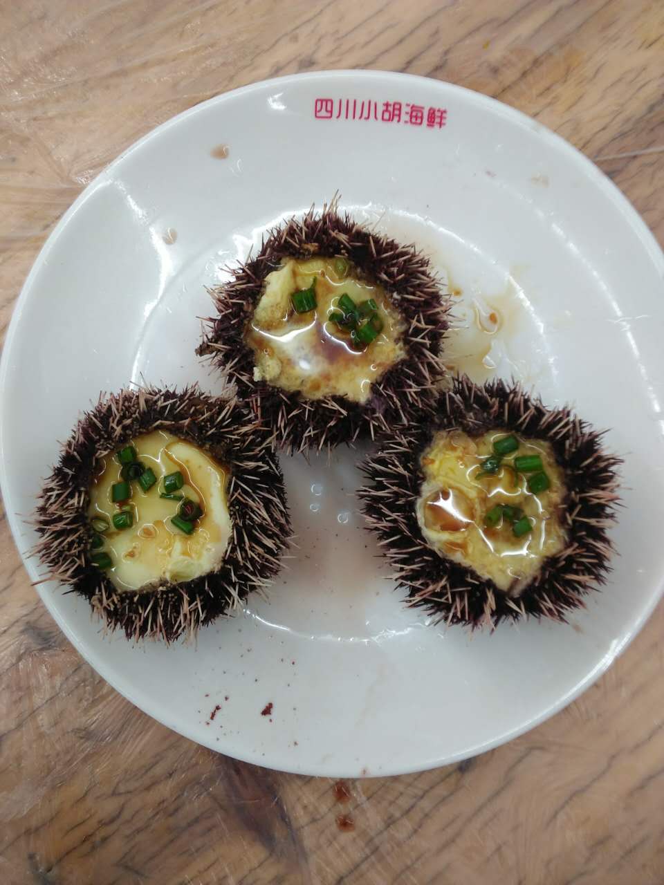 带不到一岁宝宝从北京到三亚,北京到三亚行程攻略