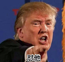 猩球崛起回顾,猩球崛起1到3全部一口气看完