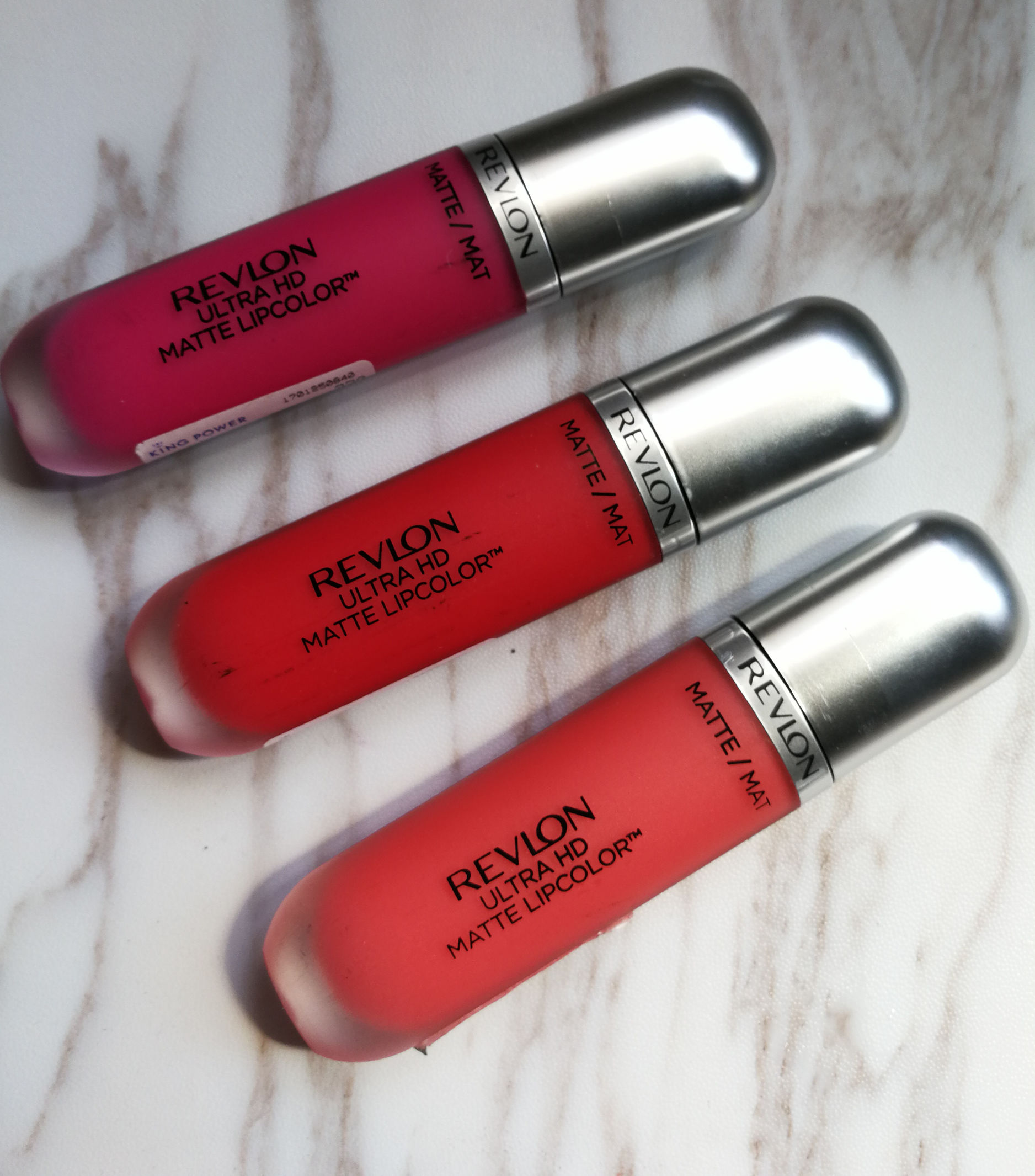 我应该在泰国买什么,到泰国可以买些什么呢