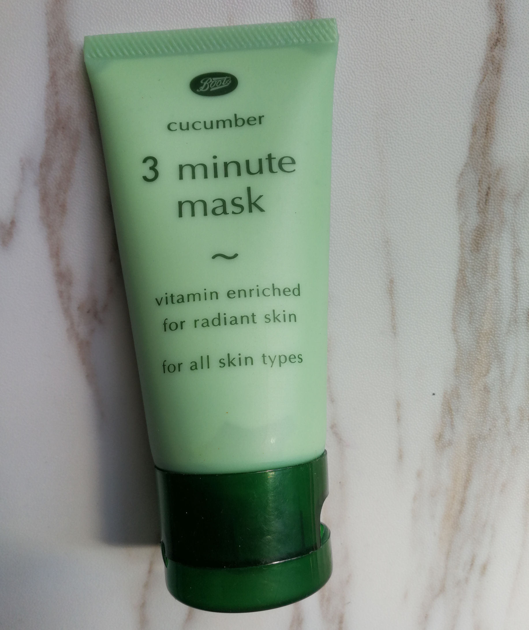 我应该在泰国买什么,到泰国可以买些什么呢