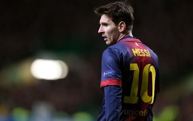 梅西与马拉多纳在阿根廷的影响力,阿根廷球迷评价马拉多纳和梅西