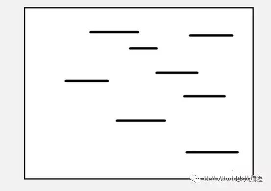 闯关小游戏一遍过,小游戏可乐大闯关