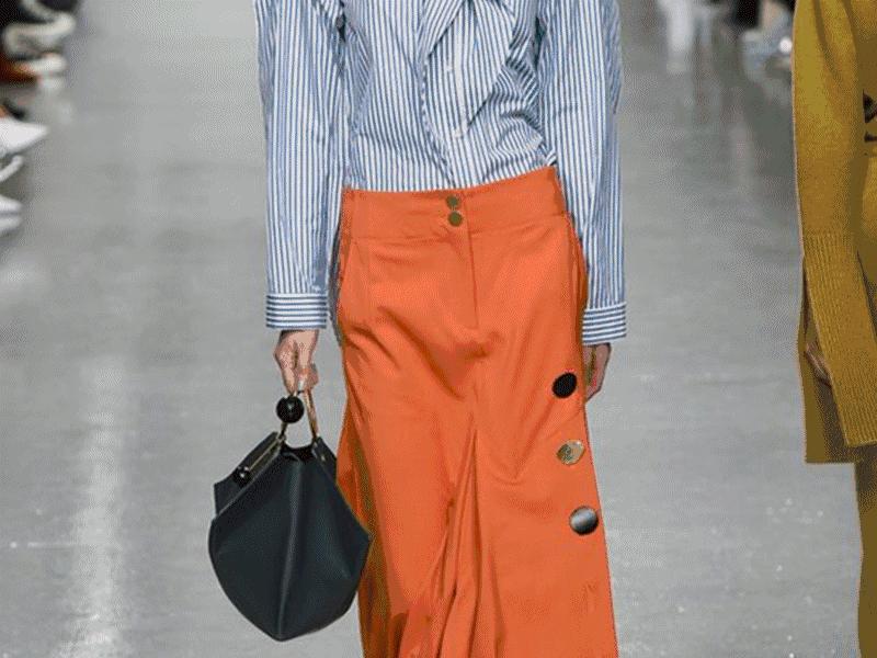 这个秋天你还好吗,这个秋天你足够努力