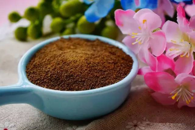 给宝宝补铁的食谱大全,最好的补铁食谱宝宝吃它不贫血