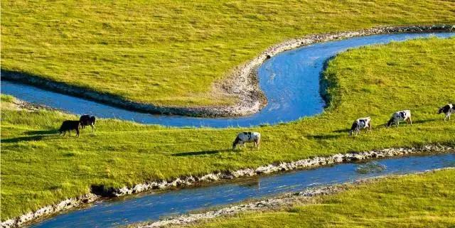 张家口之夜景色真的很美,从来没有见过的张家口美景