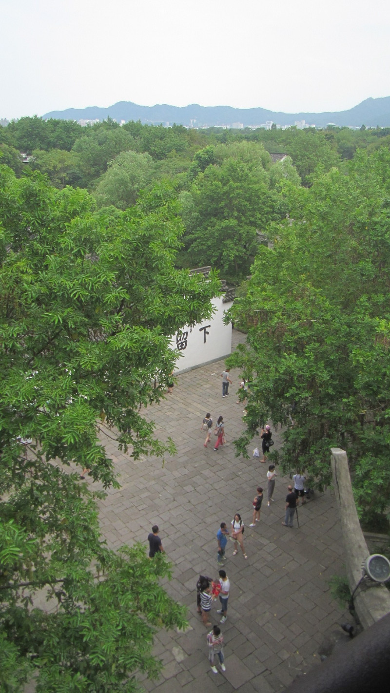 苏州西塘乌镇二日游团从杭州出发,苏州西塘乌镇二日一夜