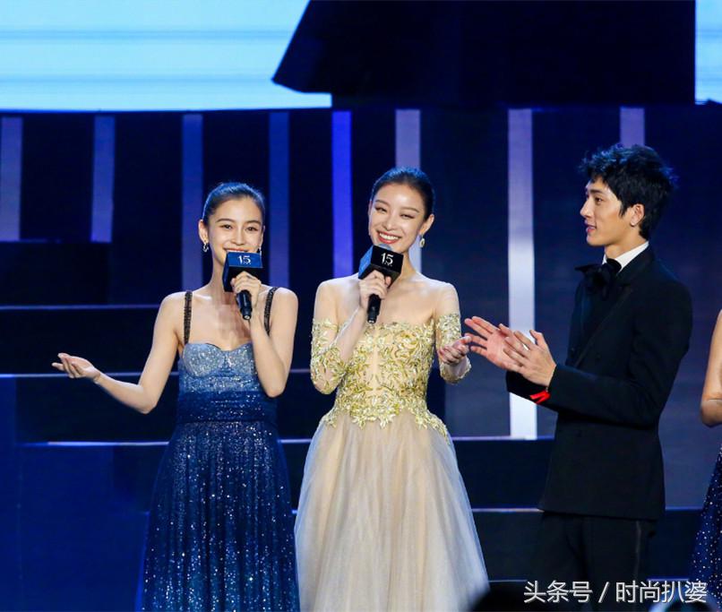 baby星空服,baby星空童话裙子