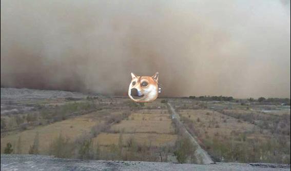 蜘蛛侠英雄归来成长之路,蜘蛛侠英雄归来致敬初代蜘蛛侠