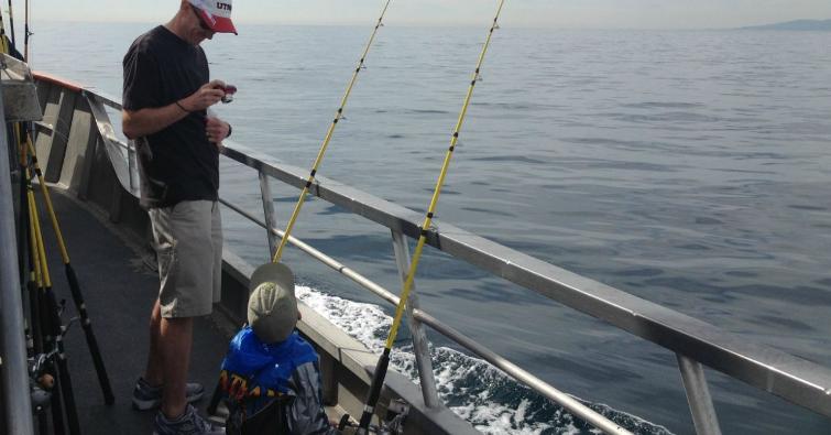 短竿长线挂玉米怎么抛竿,短杆用长线怎么抛竿