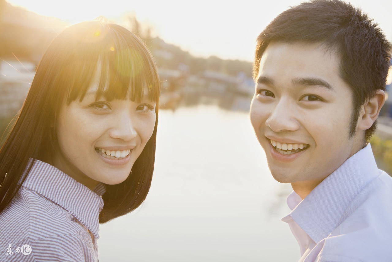 真正独立的女人文案,真正独立女人的六种表现