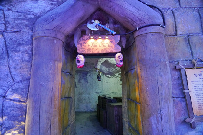 带着父母和宝贝去三亚旅行,带宝贝去三亚旅行