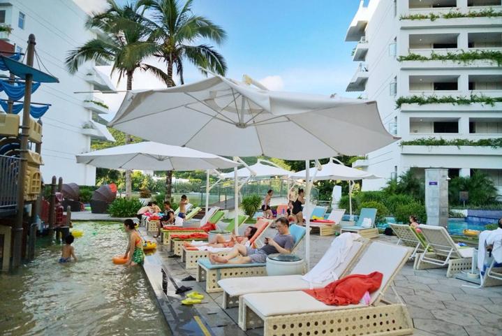 国庆节都快出去旅游吧,国庆快到了有没有一起旅游的