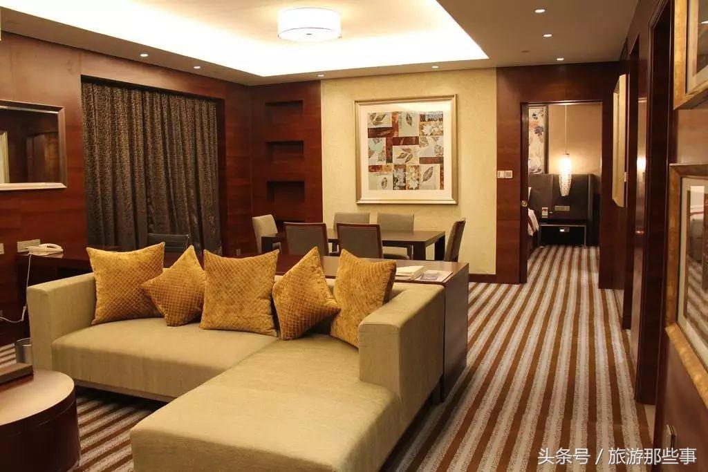 在北京住什么酒店便宜实惠学生,大学生北京旅游住宿酒店推荐