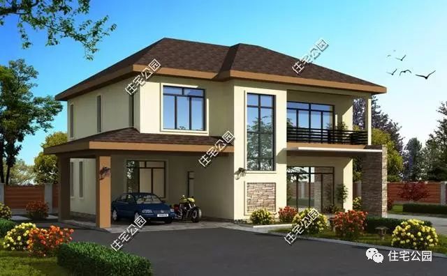 抗震设防烈度8度9度砌体结构,抗震设防烈度7度的地方