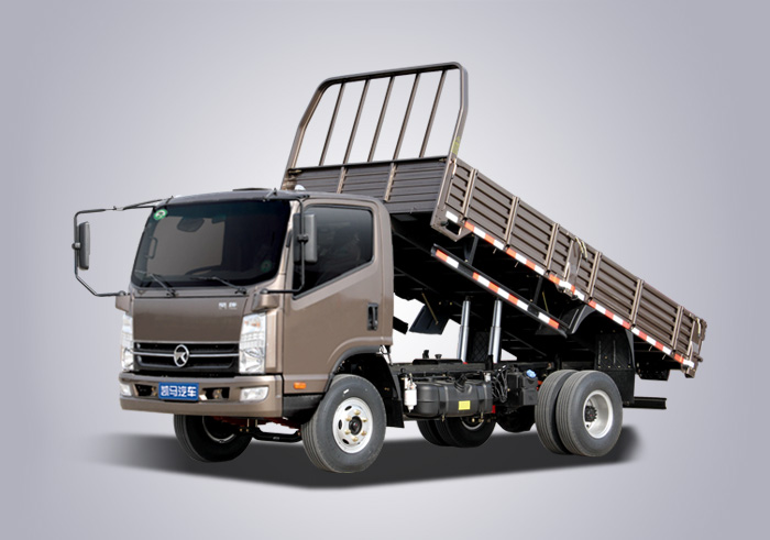 国内各大车企车型,国内各大汽车品牌价格排行