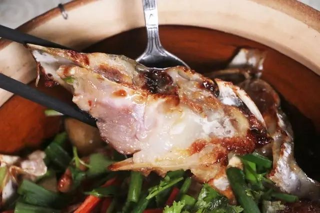 东川老味道餐馆,东川老味道私房菜