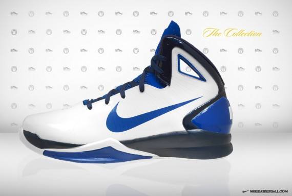 冠军战靴fmvp,fmvp第一款是几年出的