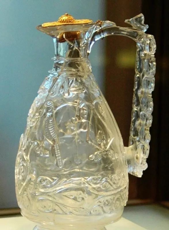 天然珠宝白水晶,中国珠宝白水晶