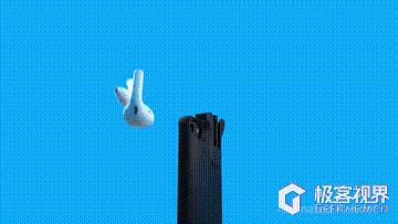 iphone和airpods合体,iphone和airpods二合一