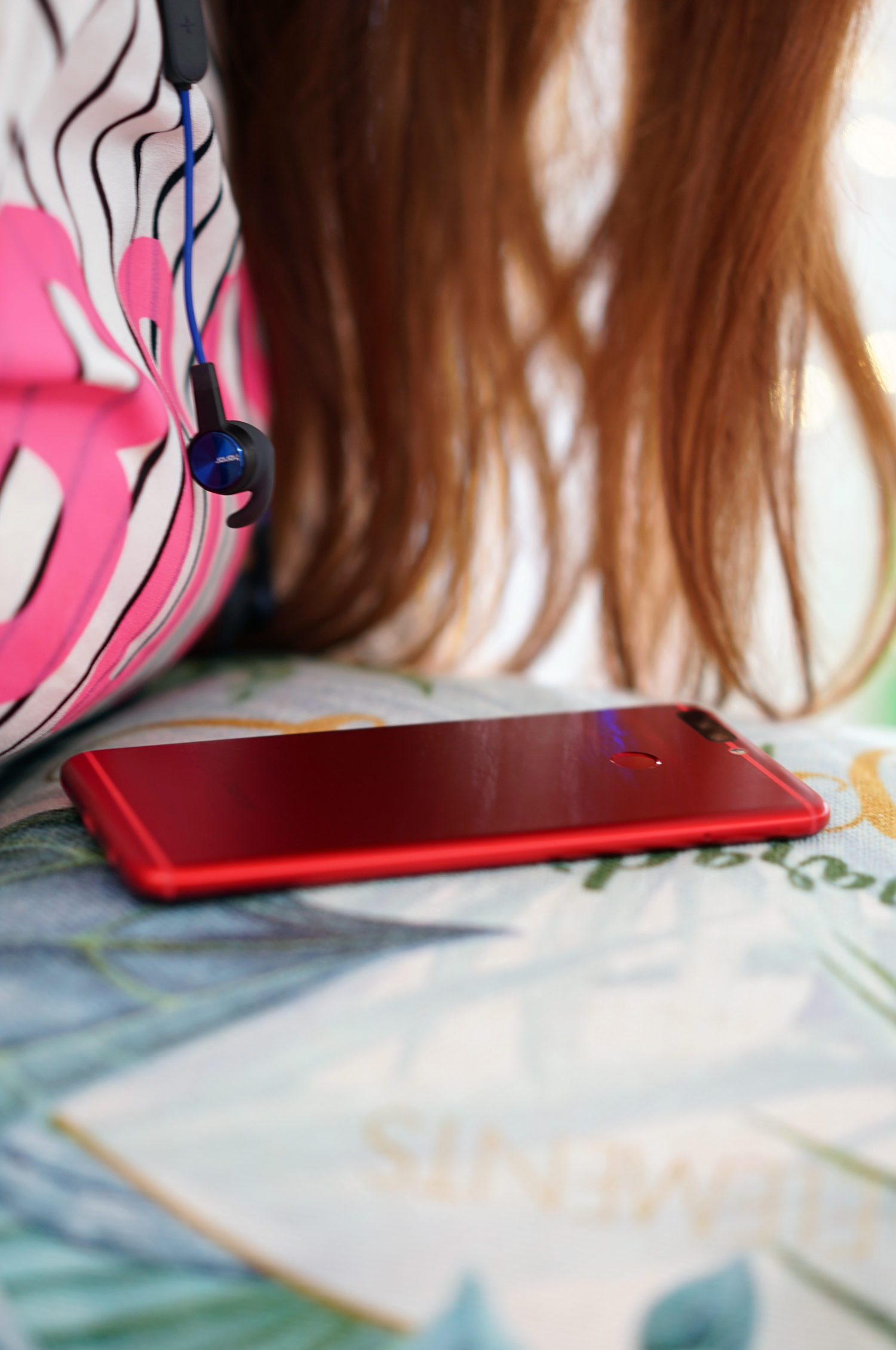 荣耀v9游戏评测,荣耀v9升级鸿蒙系统后评测