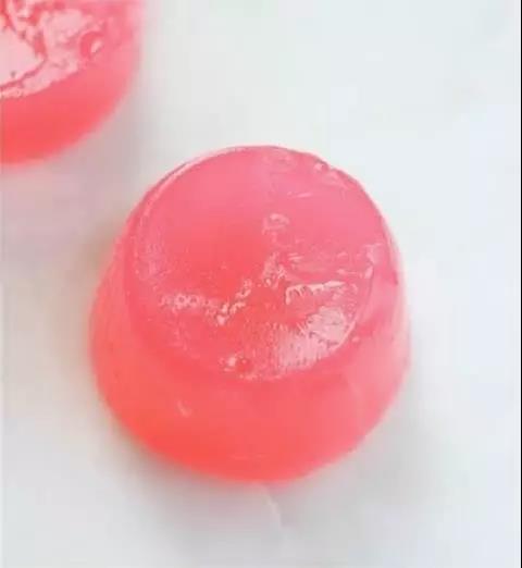 如何自制家用清洗剂,居家小妙招自制清洗剂的方法