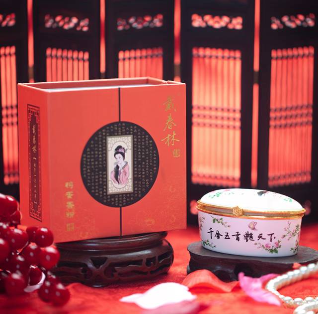 韩国美妆博主pony推荐美容仪,韩国美妆达人pony近期美照合集