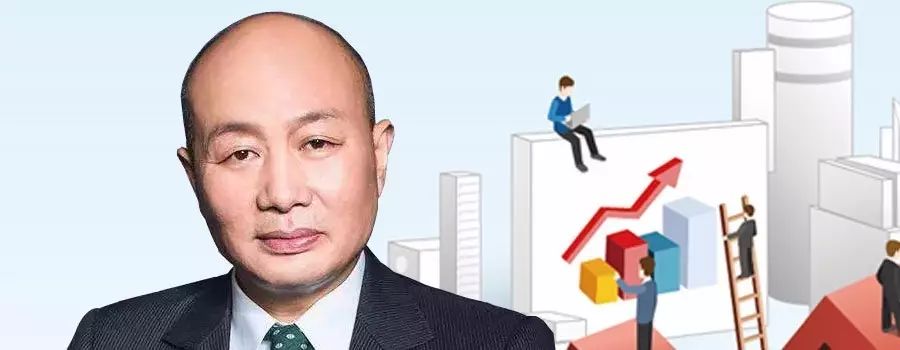 创业板最值得投资的公司,创业板最具潜力的龙头企业