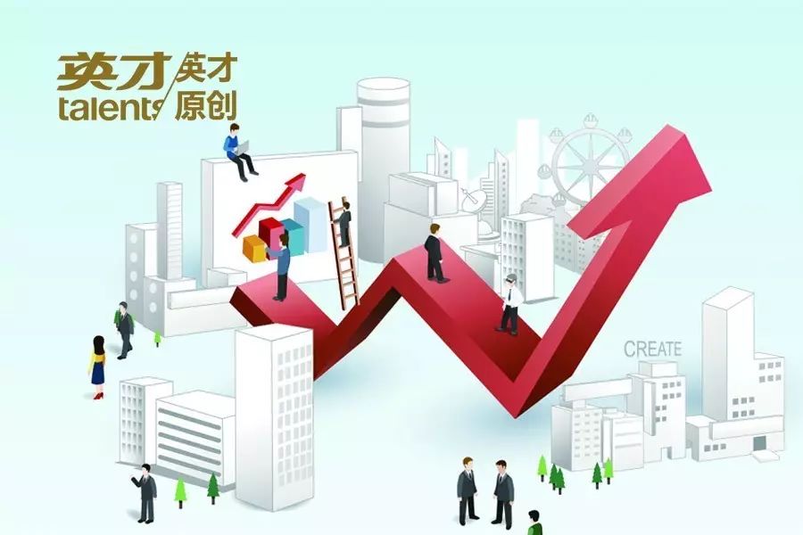 创业板最值得投资的公司,创业板最具潜力的龙头企业