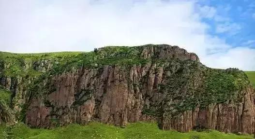 张家口之夜景色真的很美,从来没有见过的张家口美景