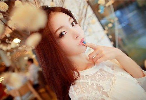 多次b超监测卵泡，到底对怀孕有没有影响