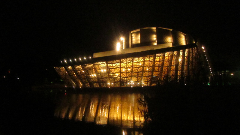 苏州西塘乌镇二日游团从杭州出发,苏州西塘乌镇二日一夜