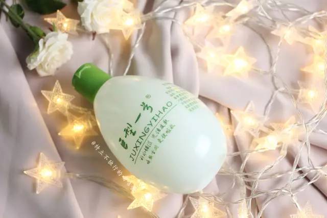 国货护肤品好物推荐学生,40岁男士抗衰老国货护肤品测评