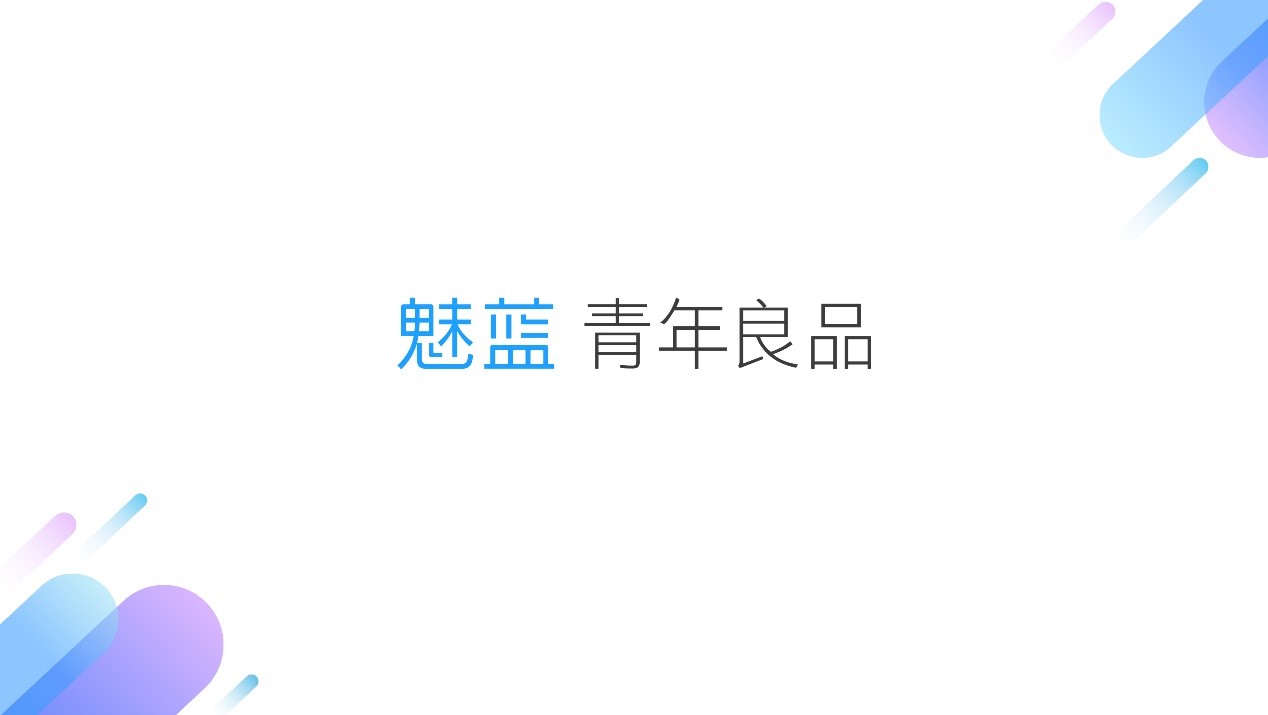 捡了手机对方不还,捡了手机不还对方报案了能查到吗