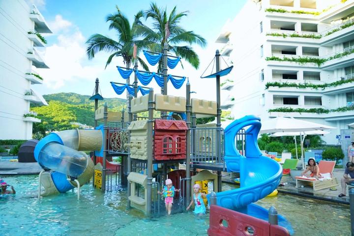 国庆节都快出去旅游吧,国庆快到了有没有一起旅游的