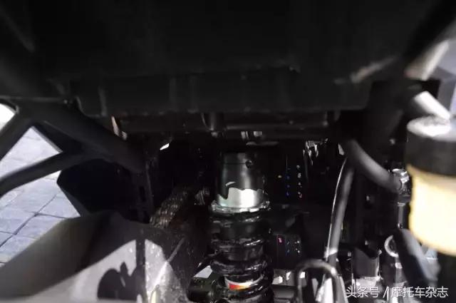 最便宜的二手进口adv,最便宜的进口adv踏板