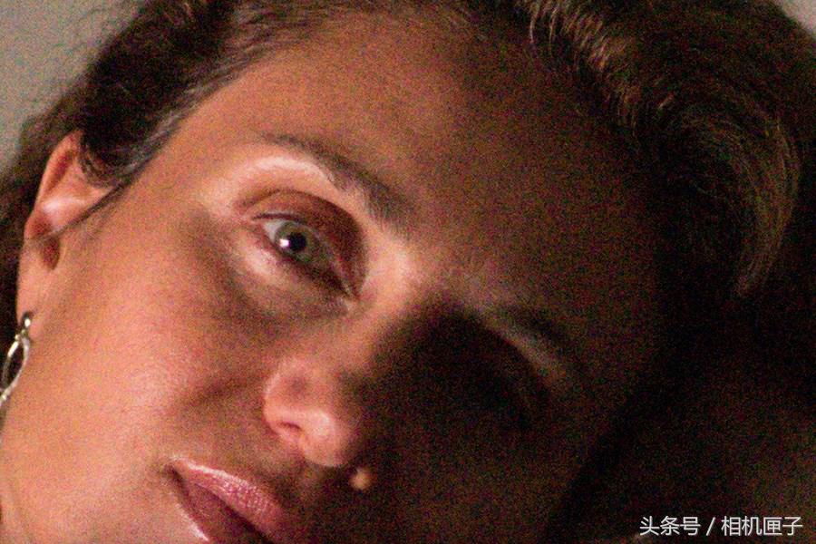 尼康d850配腾龙1735怎么样,尼康d850如何使用焦距变化拍摄