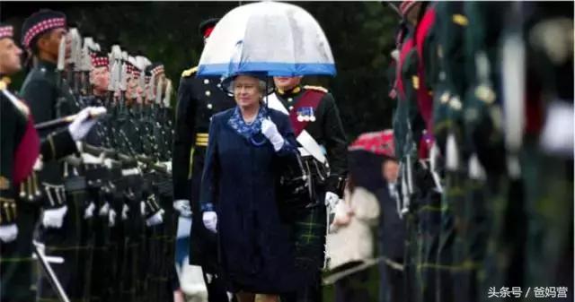 儿童专用雨伞雨衣雨鞋,儿童雨鞋爆款第一名3岁