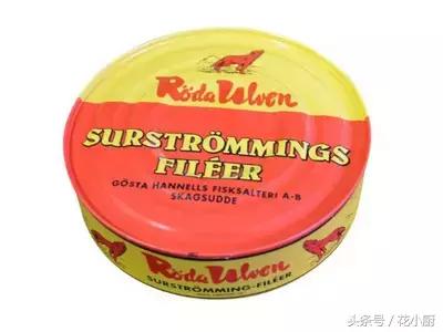 你们吃过哪些又贵又不好吃的食物,那些又难吃又贵的食物