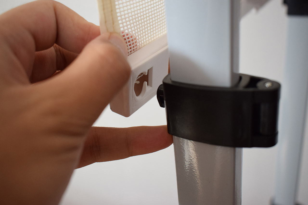 华光挂烫机双杆,新款高配宽杆蒸汽挂烫机