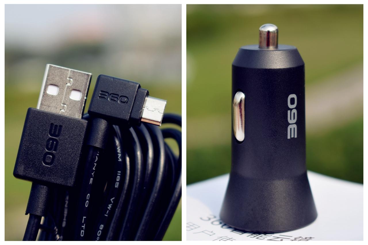 360s600云镜评测,360智能云镜s600卡死