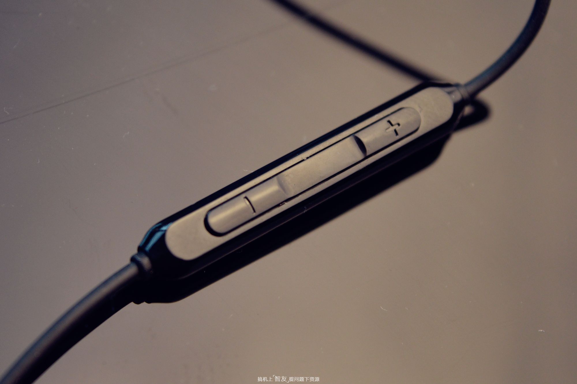 平民价性能高头戴耳机,平民价降噪无线耳机