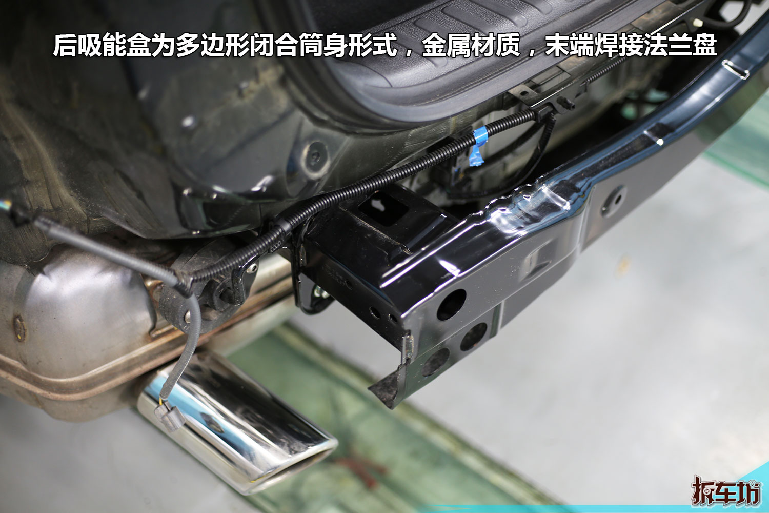 本田2023款cr-v有减配么,crv新款拆解