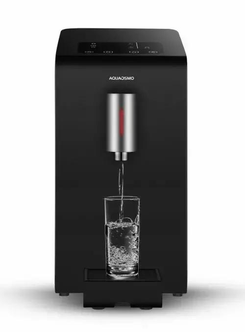 马桶冰块,马桶放冰块