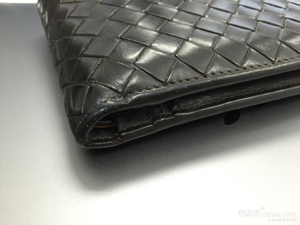 gucci爱马仕款包包,gucci爱马仕lv迪奥